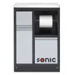 SONIC 47649 - Armoires