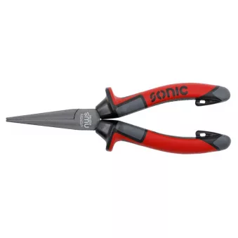 Pince universelle droite SONIC 4322160
