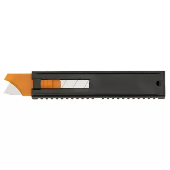 SONIC 46806-1 - Lames cutter 25mm
