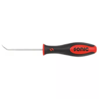 Autres outils spécialisés SONIC 47832