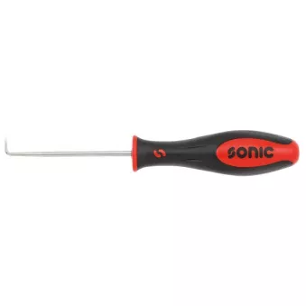 Autres outils spécialisés SONIC 47830