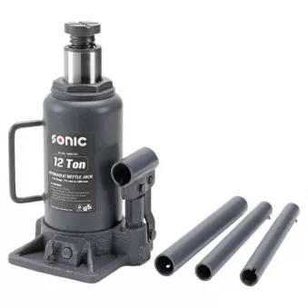 Cric bouteille SONIC 4800705