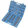 Jeu d'outils de filetage SONIC [820016]