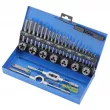 SONIC 820014 - Jeu d'outils de filetage