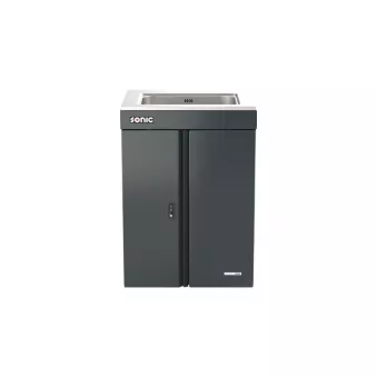 Armoires SONIC 5072011