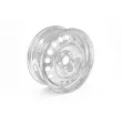Jante acier OE [1002550]