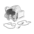 OE 0851123 - Radiateur, réaspiration des gaz d'échappement