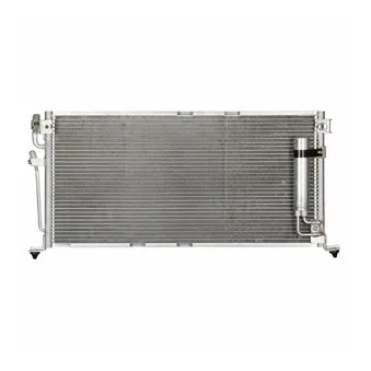 Condenseur, climatisation AVA QUALITY COOLING MTA5220D
