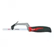 MILWAUKEE 48220012 - Scie