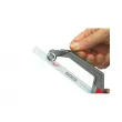 MILWAUKEE 48220012 - Scie