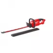 MILWAUKEE 4933459346 - Cisailles