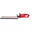 MILWAUKEE 4933459346 - Cisailles