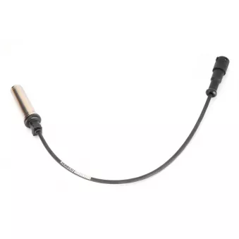 Capteur, vitesse de roue BPW OEM N2255200060