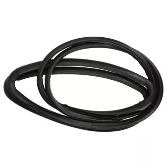 Joint de vitre SAINT-GOBAIN SEKURIT 1801101800