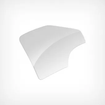 Vitre latérale SAINT-GOBAIN SEKURIT 2202307230