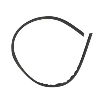 Joint de vitre SAINT-GOBAIN SEKURIT 3203751850 pour HYUNDAI I30 1.6 - 116cv