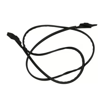 Joint de vitre SAINT-GOBAIN SEKURIT 4702851820