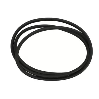 Joint de vitre SAINT-GOBAIN SEKURIT OEM 6U0845121