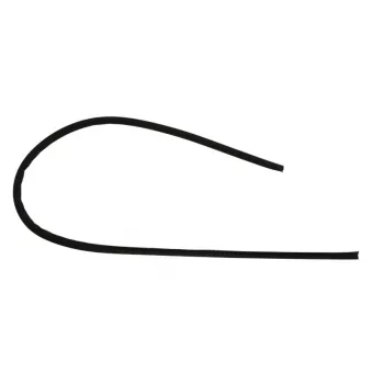 Joint de vitre SAINT-GOBAIN SEKURIT OEM 8451263J00000