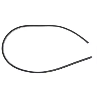 Joint de vitre SAINT-GOBAIN SEKURIT 7505351850 pour MINI MINI 2.2 D-4D - 150cv