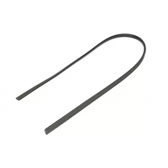 Joint de vitre SAINT-GOBAIN SEKURIT 7941501850