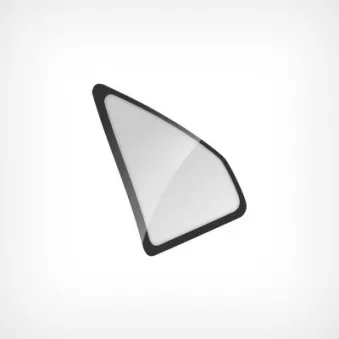Vitre latérale SAINT-GOBAIN SEKURIT 8502115030