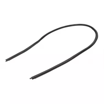 Joint de vitre SAINT-GOBAIN SEKURIT 0501451850 pour AUDI A3 S3 quattro - 224cv