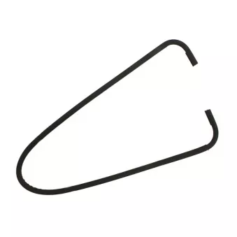 Joint de vitre SAINT-GOBAIN SEKURIT [1001601850]