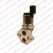 DELPHI CV10220-12B1 - Controle de ralenti, alimentation en air