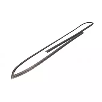 Joint de vitre SAINT-GOBAIN SEKURIT 1702001820 pour CHEVROLET CRUZE 1.7 TD - 110cv