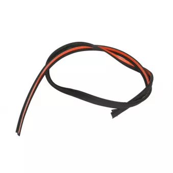 SAINT-GOBAIN SEKURIT 1004201850 - Joint d'étanchéité, pare-brise