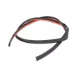 SAINT-GOBAIN SEKURIT 8503851850 - Joint de vitre