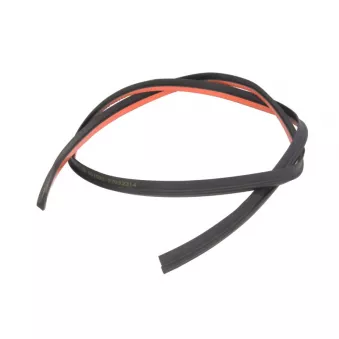 SAINT-GOBAIN SEKURIT 8503851850 - Joint de vitre