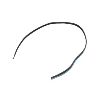 Joint de vitre SAINT-GOBAIN SEKURIT 1004151850 pour BMW X1 sDrive 18 d - 136cv