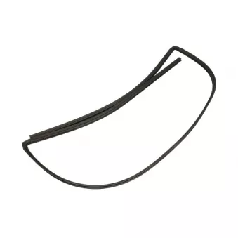 Joint de vitre SAINT-GOBAIN SEKURIT 5206001820 pour NISSAN PULSAR 1.6 DIG-T - 190cv