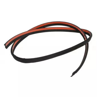 Joint de vitre SAINT-GOBAIN SEKURIT 1003451850 pour OPEL ASTRA 330 d - 286cv