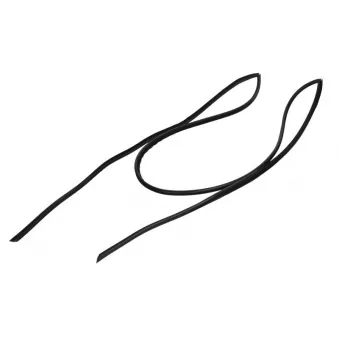 Joint de vitre SAINT-GOBAIN SEKURIT 5003651820 pour MITSUBISHI ASX 1.6 DI-D 4WD - 114cv