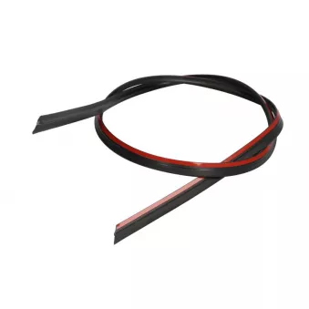 Joint d'étanchéité, pare-brise SAINT-GOBAIN SEKURIT 5004001850 pour MITSUBISHI OUTLANDER 2.2 Di-D 4WD - 150cv