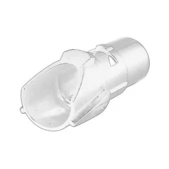 Câble de changement de vitesse OE 41011049