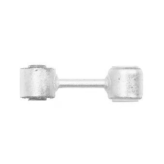 Entretoise/tige, stabilisateur OE 500336366 pour IVECO DAILY 33S15. 35S15. 35C15 - 146cv