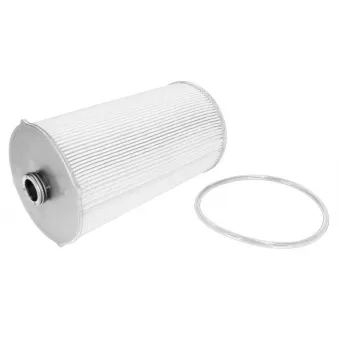 Filtre à carburant OE 5801516883