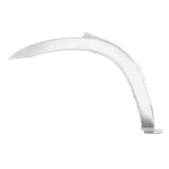 Sous-aile OE OEM 5801521527