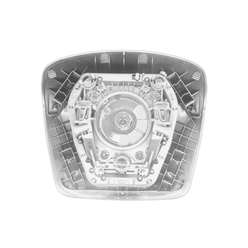 Airbag OE 5801561543 - Visuel 1