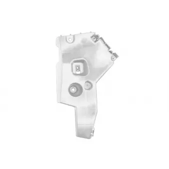 Support, pare-chocs OE OEM R 62482