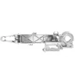 OE 806067794R - Commande de poignée de porte