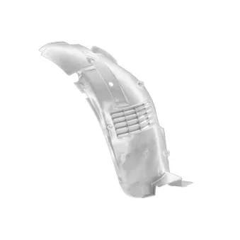 Passage de roue en plastique OE OEM 638449610R