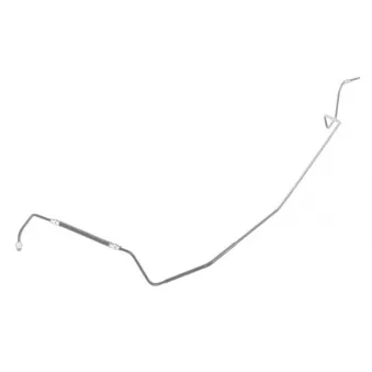 Flexible de frein OE [8200621863]
