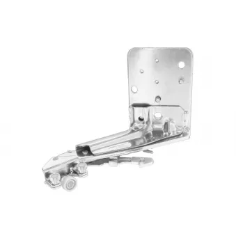 Guide à rouleaux, porte coulissante OE OEM 745978841R