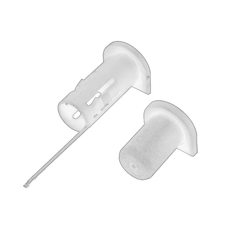 Douille de guidage, embrayage OE 217553 - Visuel 1