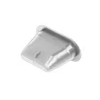OE 904645 - Element de fermeture de porte